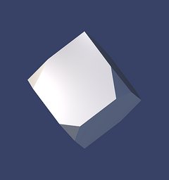 cube_habit_1.jpg